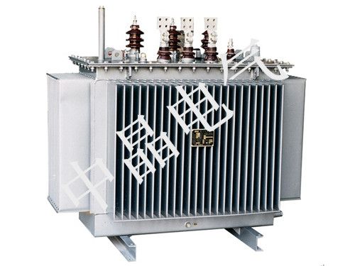 S11-M系列电力变压器